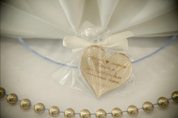 New Lux Event Centar